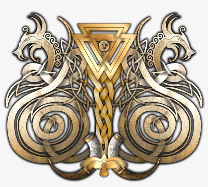 C, transparent png download