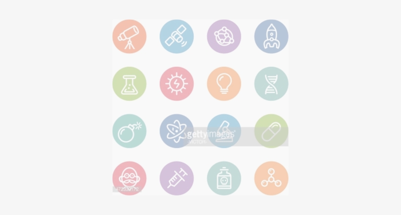 Neil Degrasse Tyson - Illustration, transparent png download