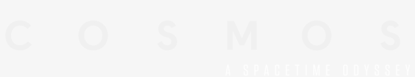 Graphics, transparent png download