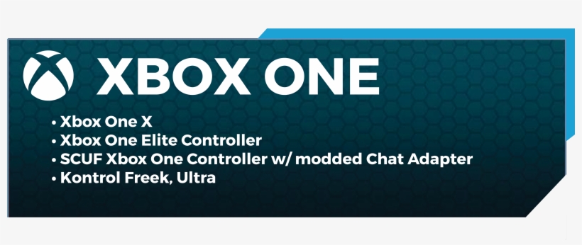 Donations To The Stream Can Be Made By Clicking Here - Parallel, transparent png download