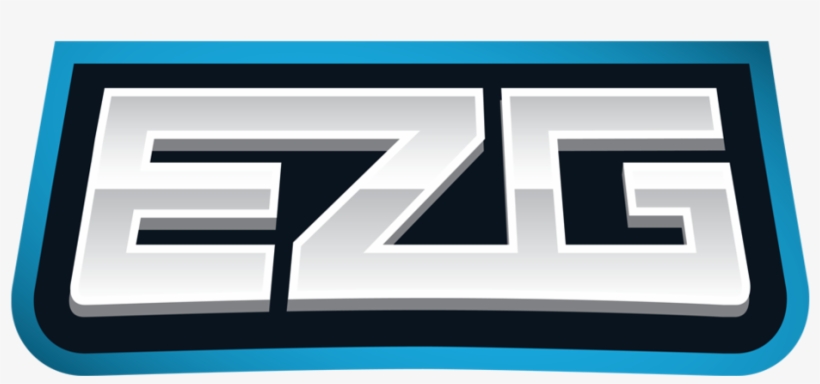 Enlarge Picture - Ezg Esports, transparent png download