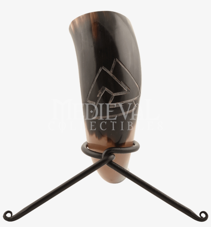 Drinking Horn, transparent png download