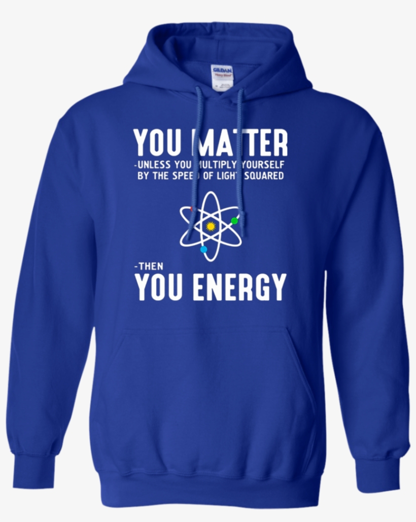 High Quality Neil Degrasse Tyson You Matter Then You - Just Want To Drink Wine Amp Pet My Australian Shepherd, transparent png download