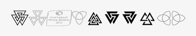 Foundries - Emblem, transparent png download