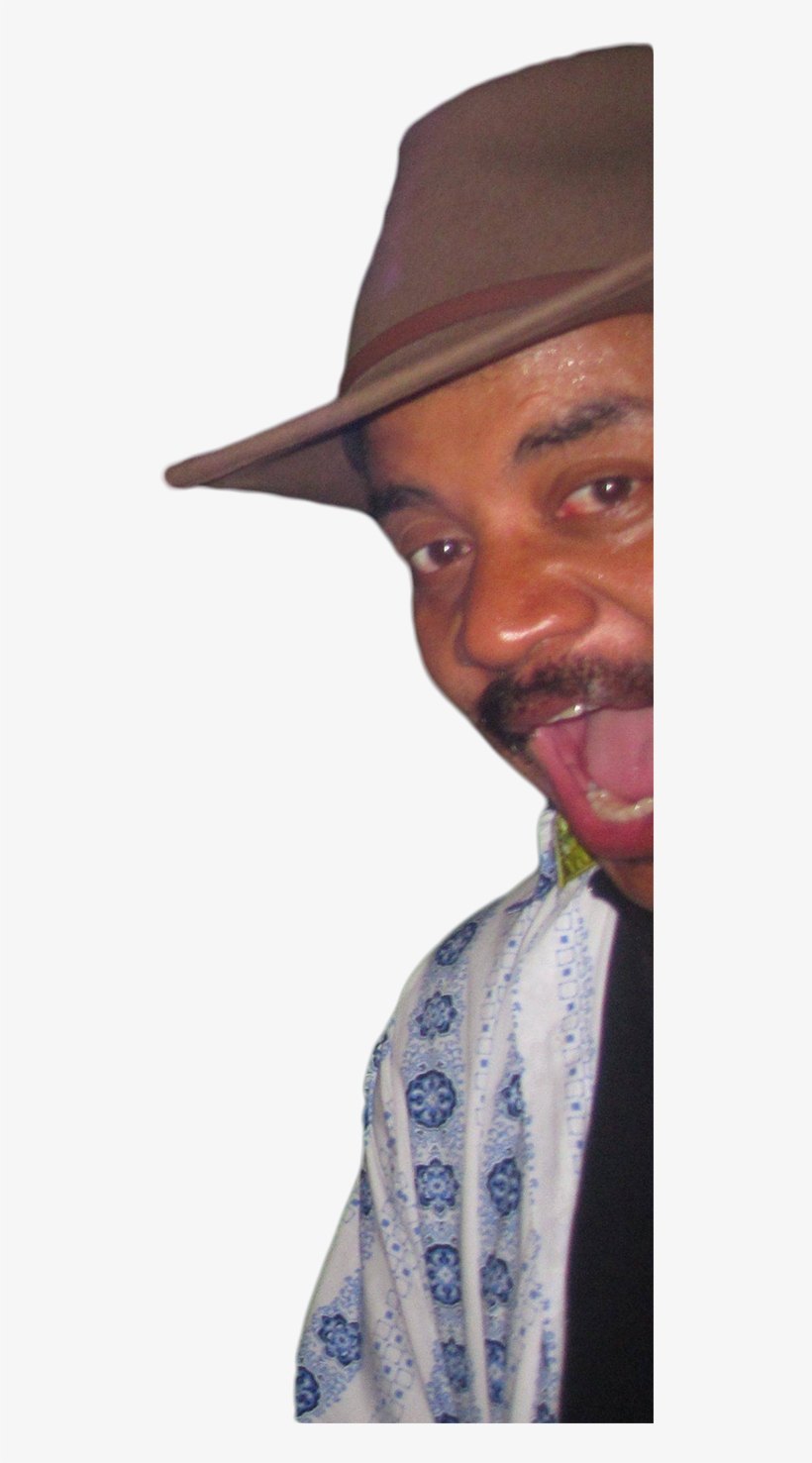 Instant Neil Bomb Transparant Png Save And Make Your - Fedora, transparent png download
