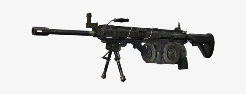 Originally Submitted By Krickettt, transparent png download