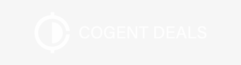 Cogentdeals - Transparent Background Instagram White Png, transparent png download