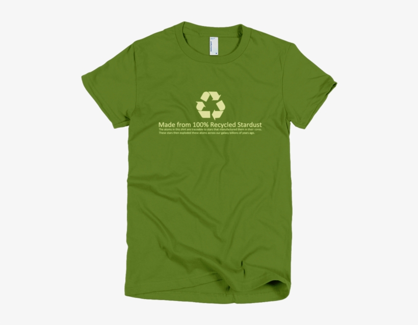 Right Wing Death Squad Shirt, transparent png download