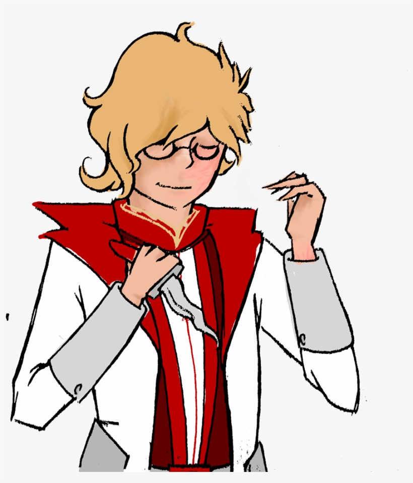 Niketas Kroviov - - Cartoon, transparent png download