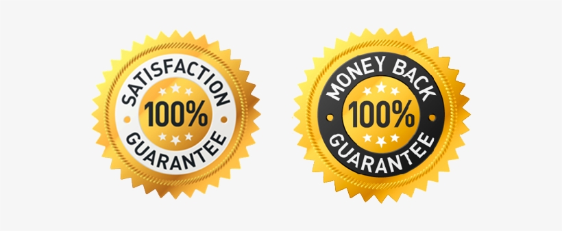 Some Text - Cable Tie Supply 120 Lb Tensile Strength Nylon Black, transparent png download