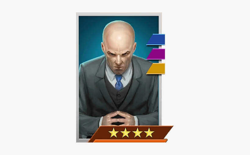 Enemy Professor X - Wiki, transparent png download