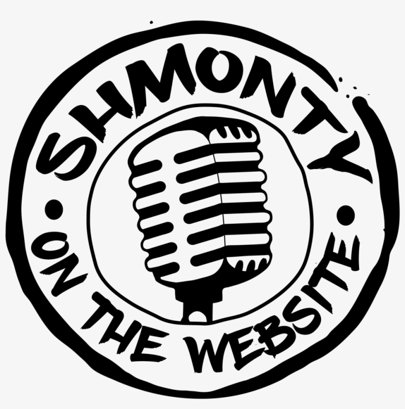 Neil Degrasse Tyson - Hello Kitty Gang, transparent png download