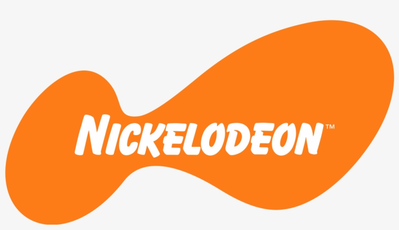 Open - Tale Of The Bad-tempered Ghost, transparent png download