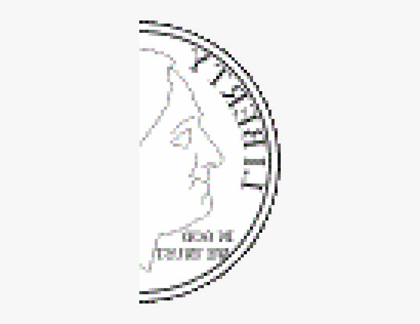 Fdr Fdr -, transparent png download