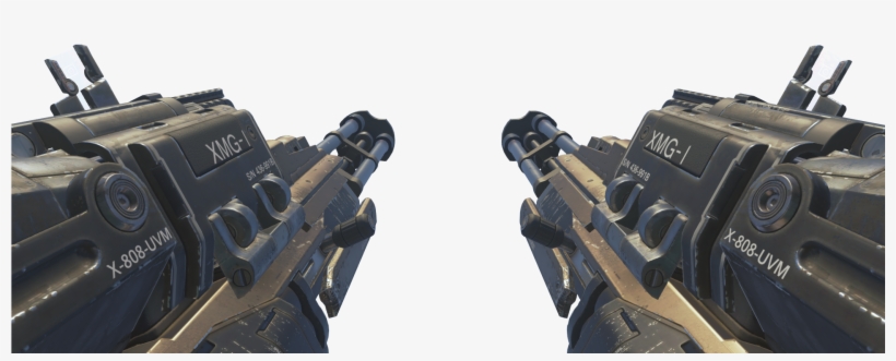 2 - Death And Taxes Cod, transparent png download