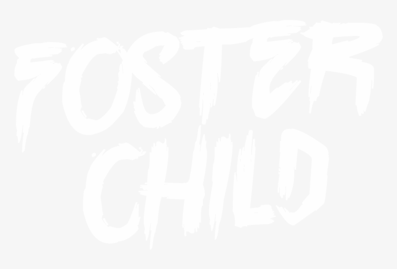 Ryan Foster's Artist Shop - Artist, transparent png download