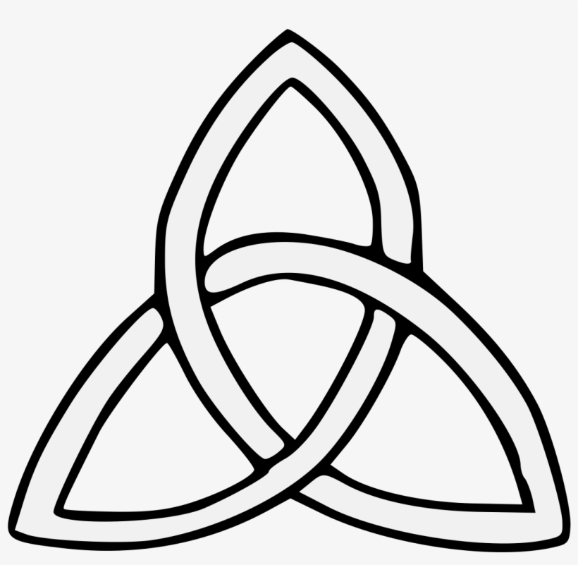 Details, Png - Symbol, transparent png download