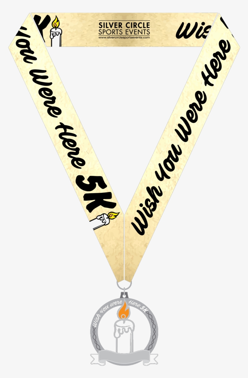 Medals, Bibs & Shirts - Gold Medal, transparent png download