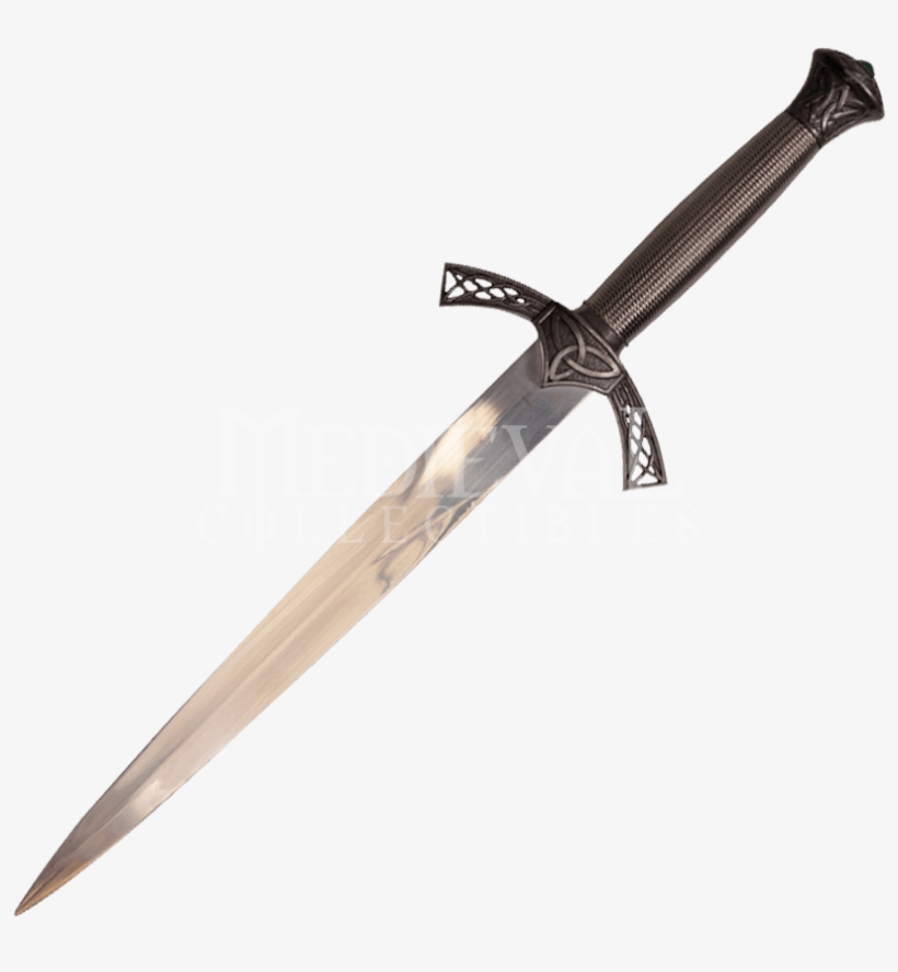 Triquetra Sword, transparent png download