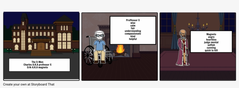 Foil Storyboard - Cartoon, transparent png download
