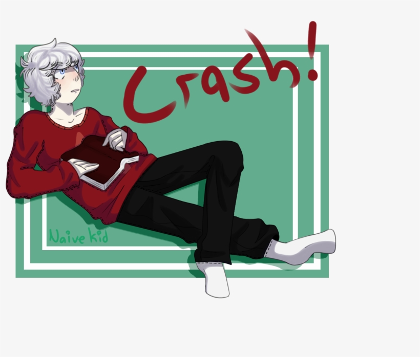 Illustration, transparent png download