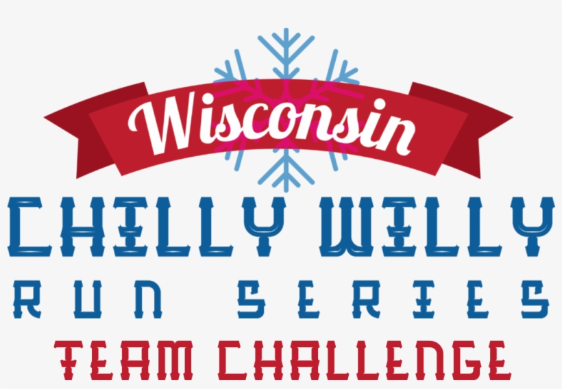 Scrap-basket Sensations: More Great Quilts From 2 1/2", transparent png download