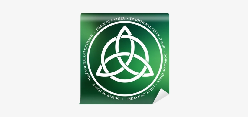 Power Of Three, transparent png download