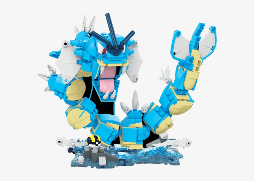 mega construx pokemon charizard