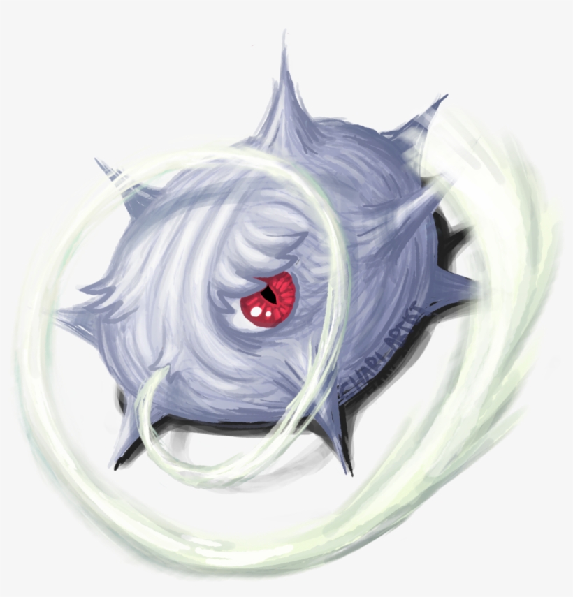 0 Replies 3 Retweets 5 Likes - Artist, transparent png download