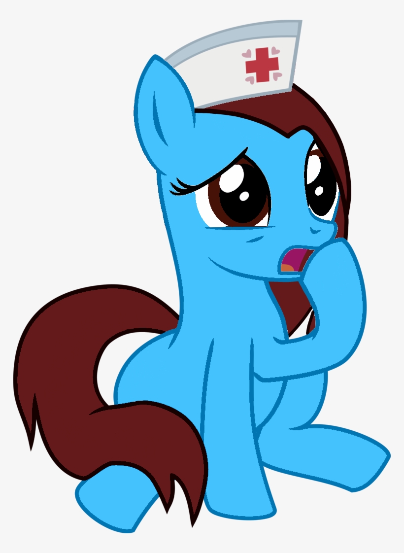 View Vs Download Ds - Cartoon, transparent png download