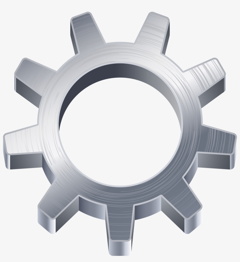 Transparent Png Clip Art Image Gallery Yopriceville, transparent png download