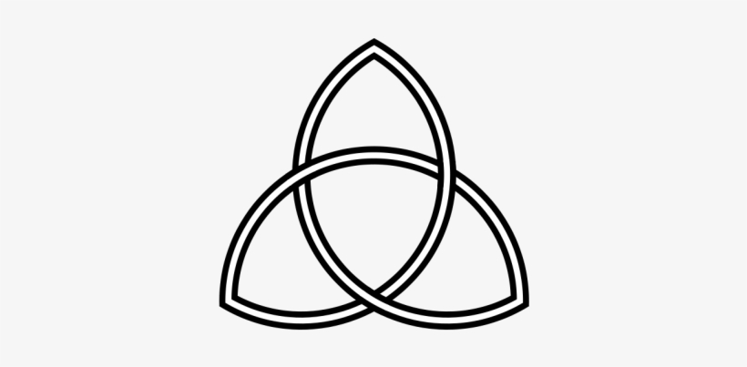 Celtic Symbols, transparent png download