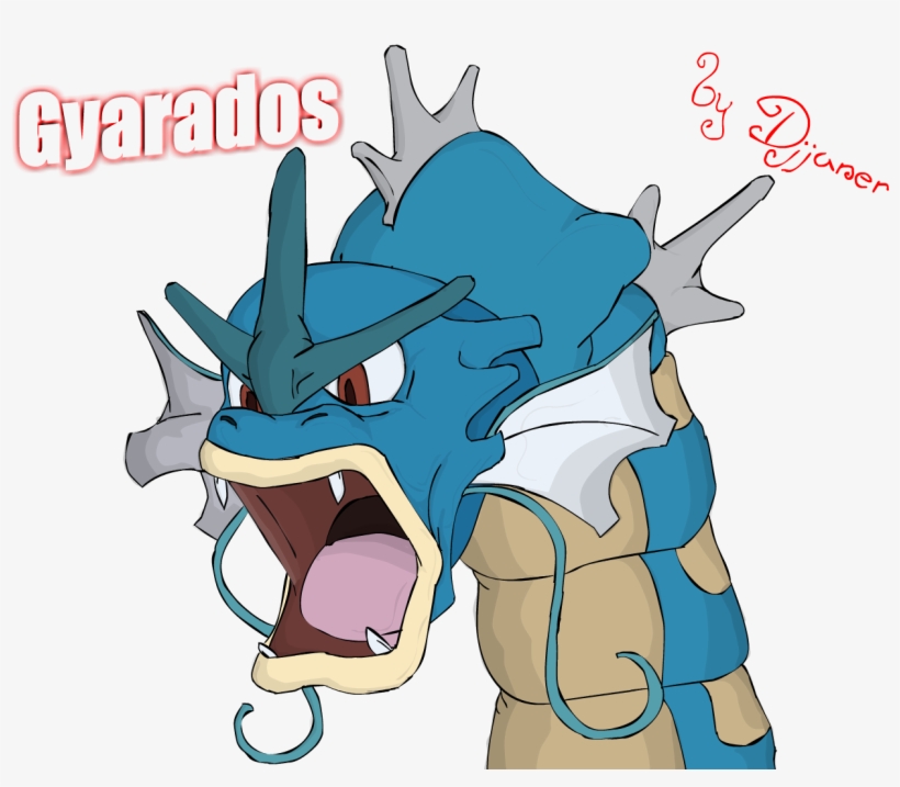 Log In To Report Abuse - Cartoon, transparent png download