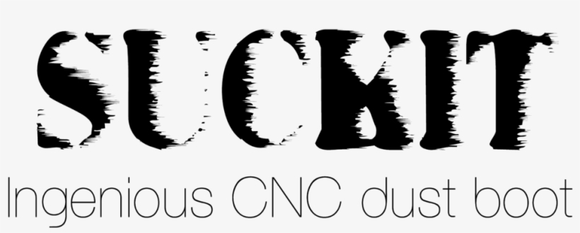 Cnc Routers That Are Arduino Based Machines That Accept - Milling Robot With Dust Suction, transparent png download