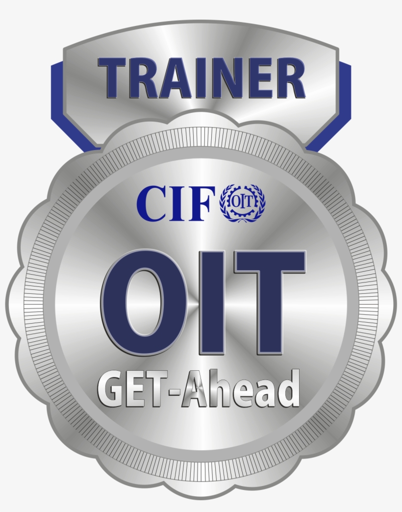 International Labour Organization, transparent png download