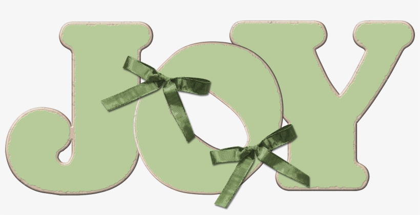 Christmas Holly Corner Png For Kids - Christmas Day, transparent png download