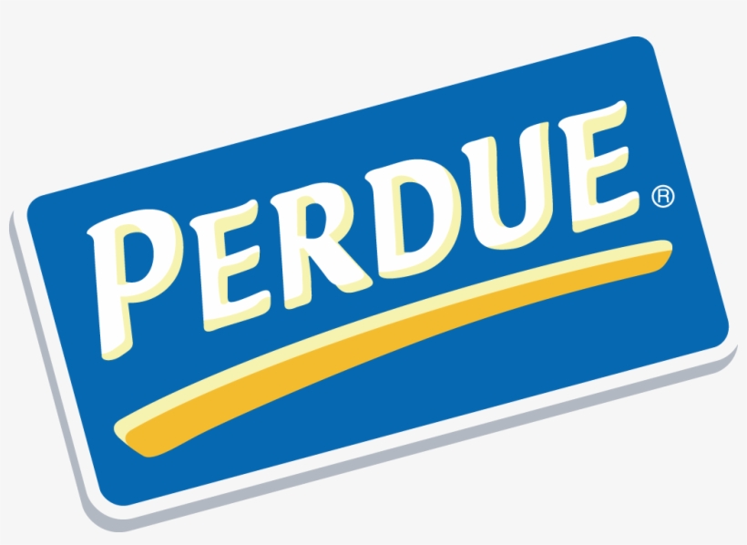 Perdue Logo - Perdue Farms Logo, transparent png download