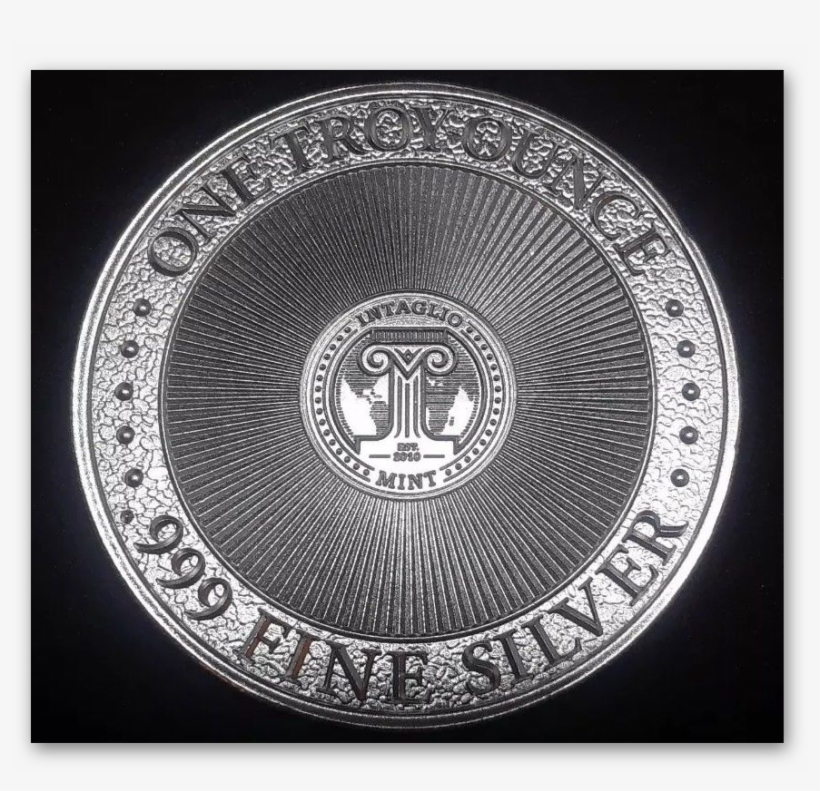 Description - Circle, transparent png download