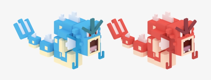 Download Zip Archive - Pokémon Quest, transparent png download