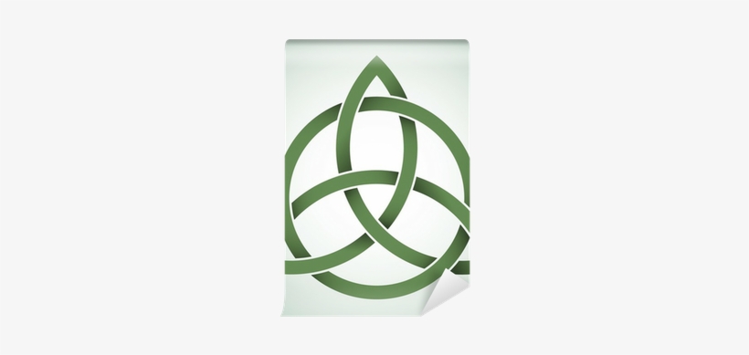 Irish Celtic Symbols, transparent png download