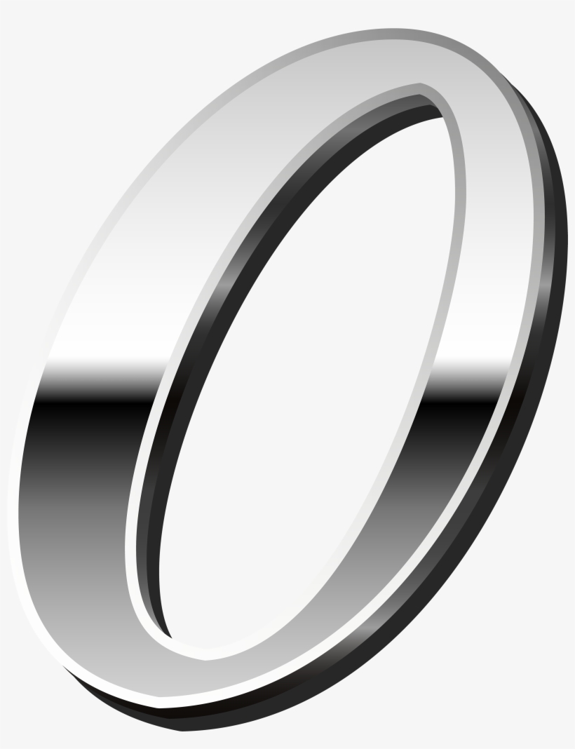 Portable Network Graphics, transparent png download