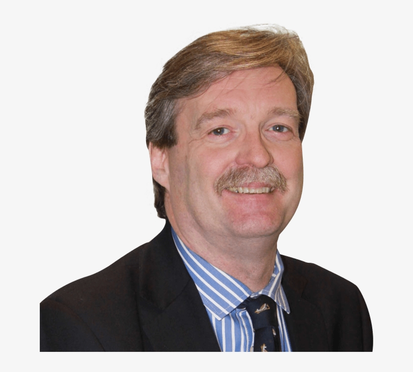 Professor Stjohn Crean - Devendra Phadnavis, transparent png download