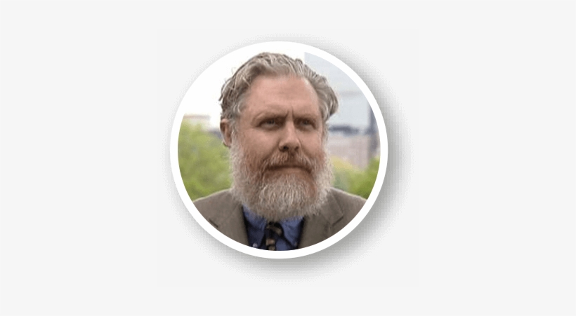 George Church, transparent png download
