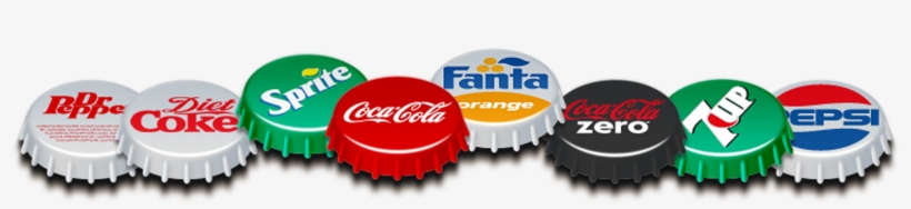 Diet Coke Logo Png Download - 7 Up, transparent png download