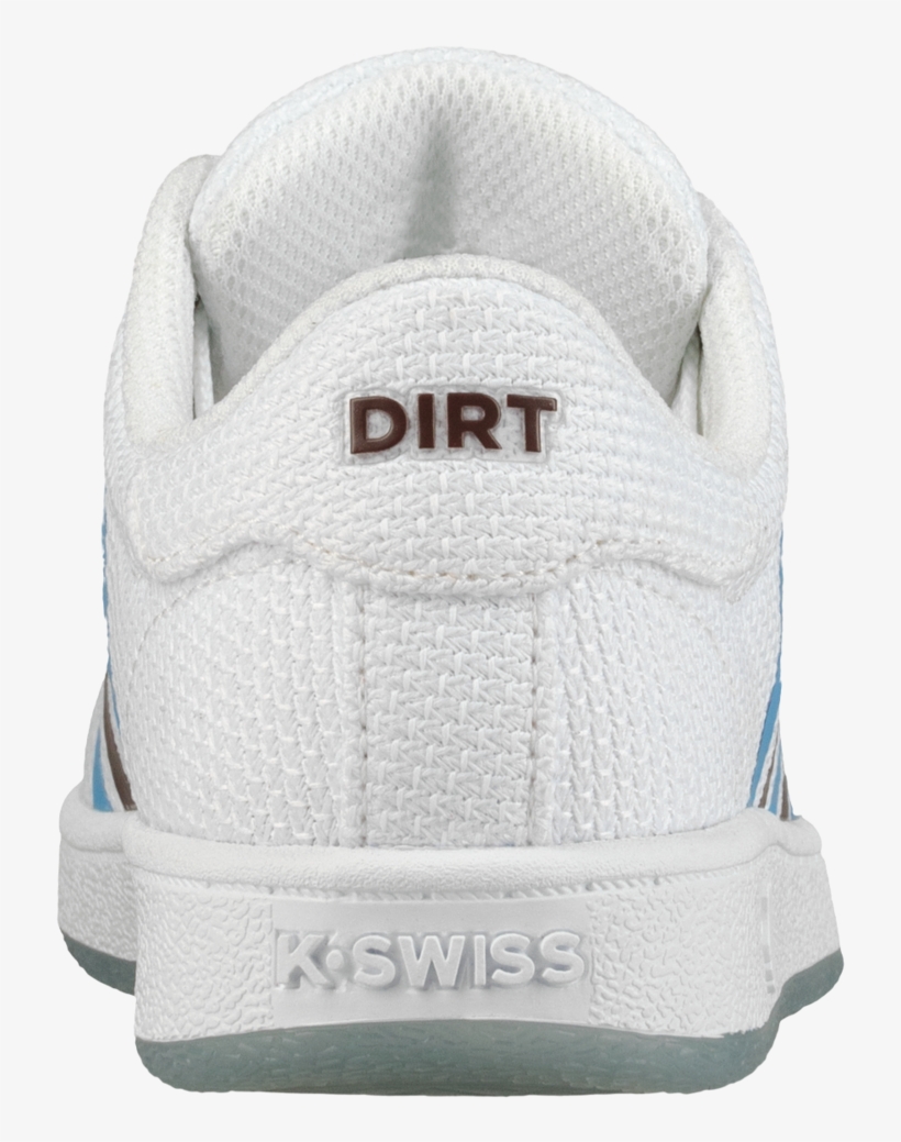 56307 191 M, transparent png download