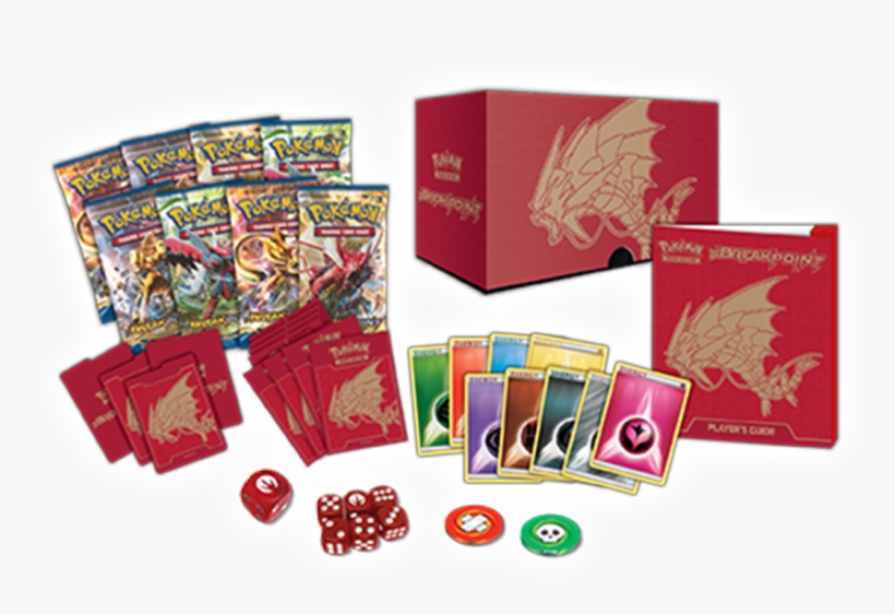 Image - Pokemon Xy Evolutions Mega Blastoise Elite Trainer, transparent png download