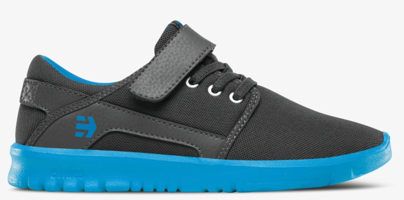 Kids Scout V - Etnies, transparent png download