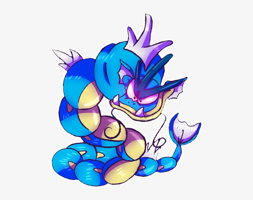 Photo - Pokémon, transparent png download