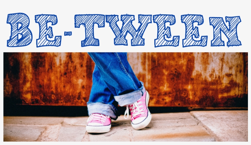 Tweens In 4th-6th Grade, Come Hang Out At Special Events - Youth Change Workshops Guidance Counseling, Mental, transparent png download