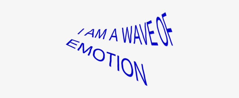 Png Stock Images About Transparents On We Heart - Vaporwave Text Tumblr Transparent Png, transparent png download